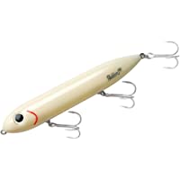 Señuelos de Pesca Heddon Super Spook
